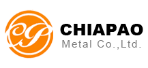 ChiaPao Metal Co., Ltd.