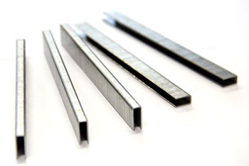 Industrial Staples