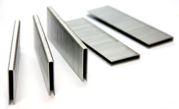Staples — Fine / Medium — K-419, K-422, K-425, K-428, K-430, K-432, K-436, K-438, K-44