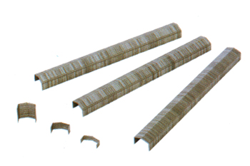 Staples — Fine / Medium — CR-1006, CR-1008, CR-1010, CR-1012