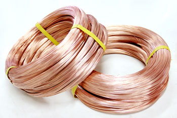 Welding Wires