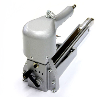LOCK-888 Series Staplers — LOCK-888-CN